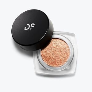 Deck of Scarlet Shadow Pot